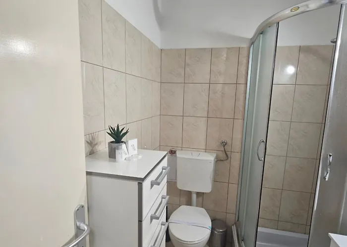 Amelie Апартаменты *